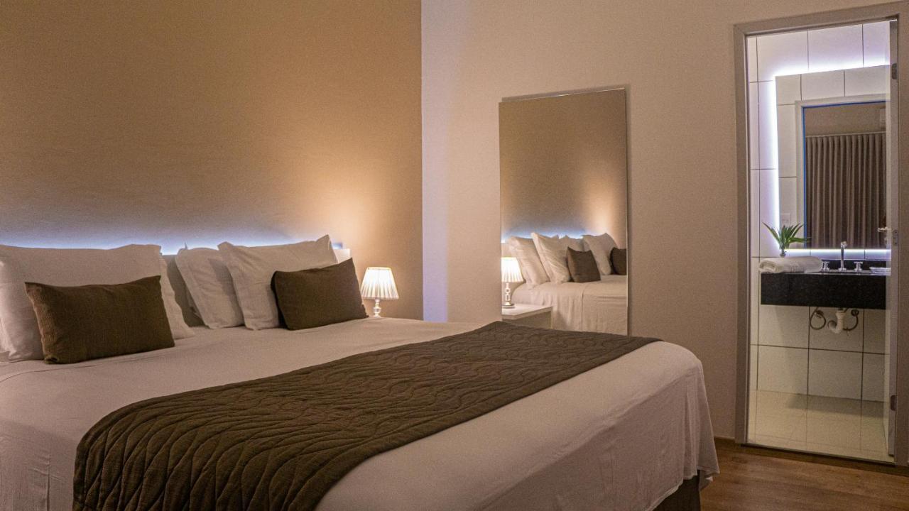 Dom Ravello Apartment