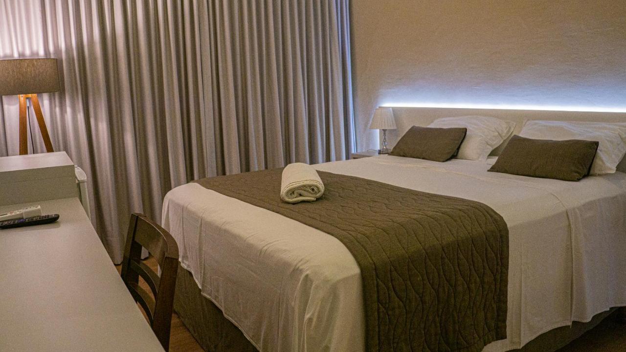 Dom Ravello Apartment *