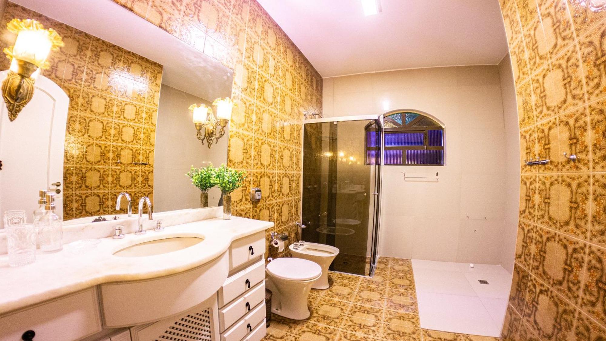 Dom Ravello Apartment