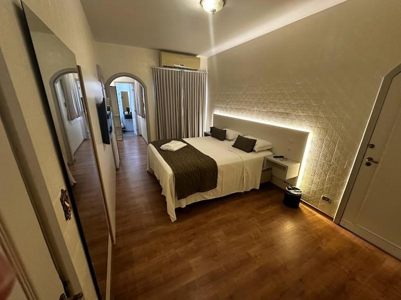 Apartment Dom Ravello *